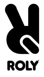 logo_roly