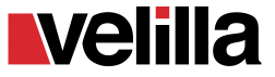 logo_velilla