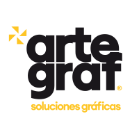 ARTEGRAF