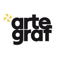 ARTEGRAF