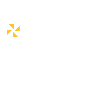ARTEGRAF