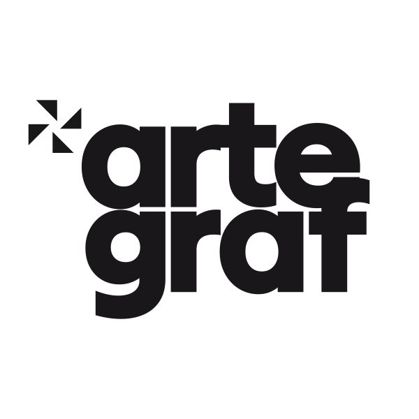 ARTEGRAF