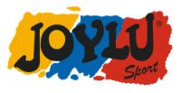 logo_joylu